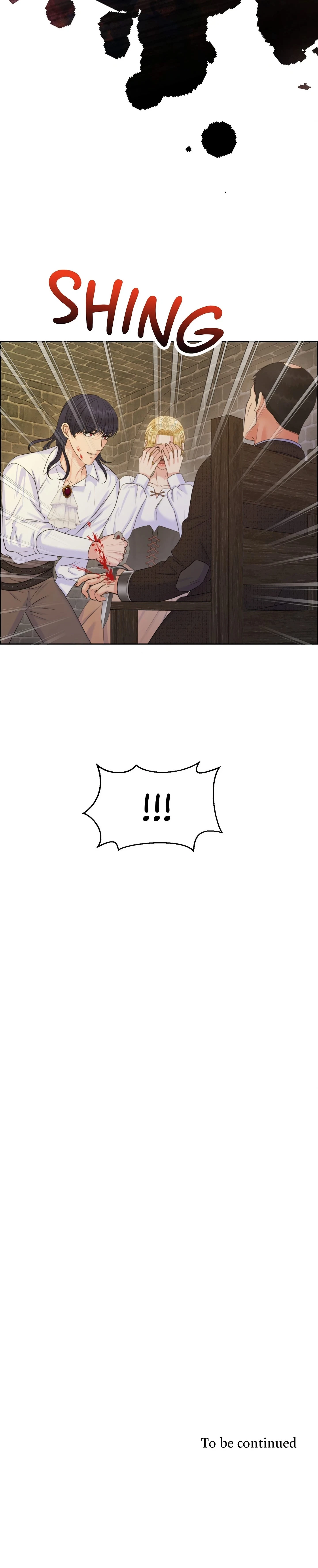 Chapter 58, page 26