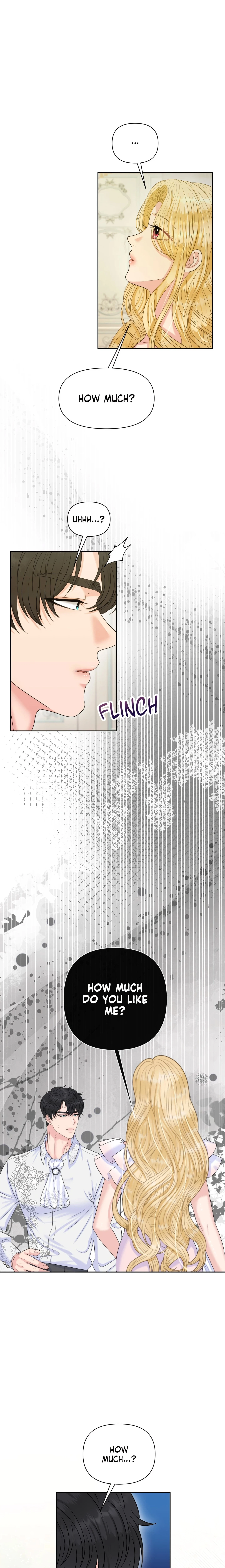 Chapter 58, page 5