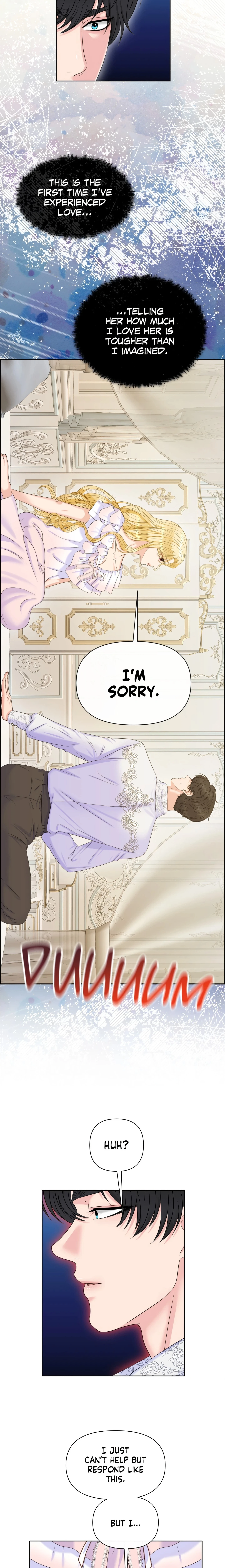 Chapter 58, page 6