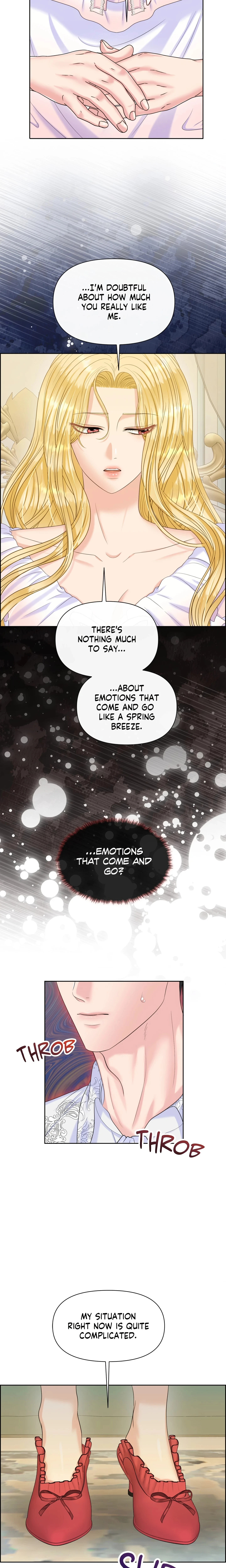 Chapter 58, page 7