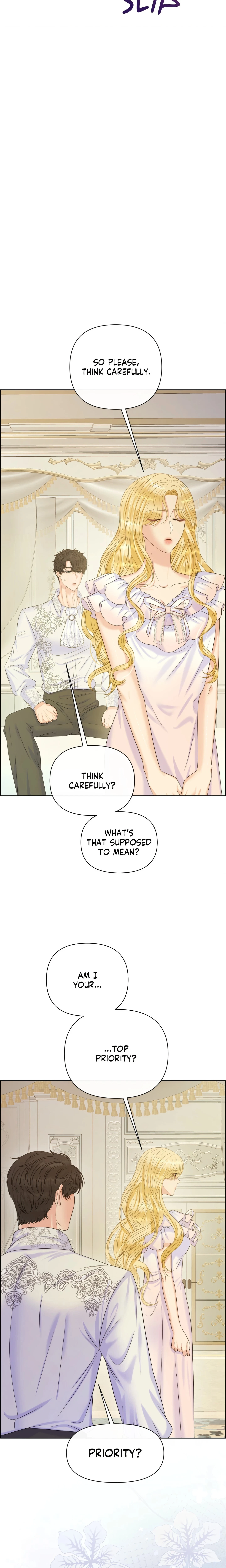 Chapter 58, page 8