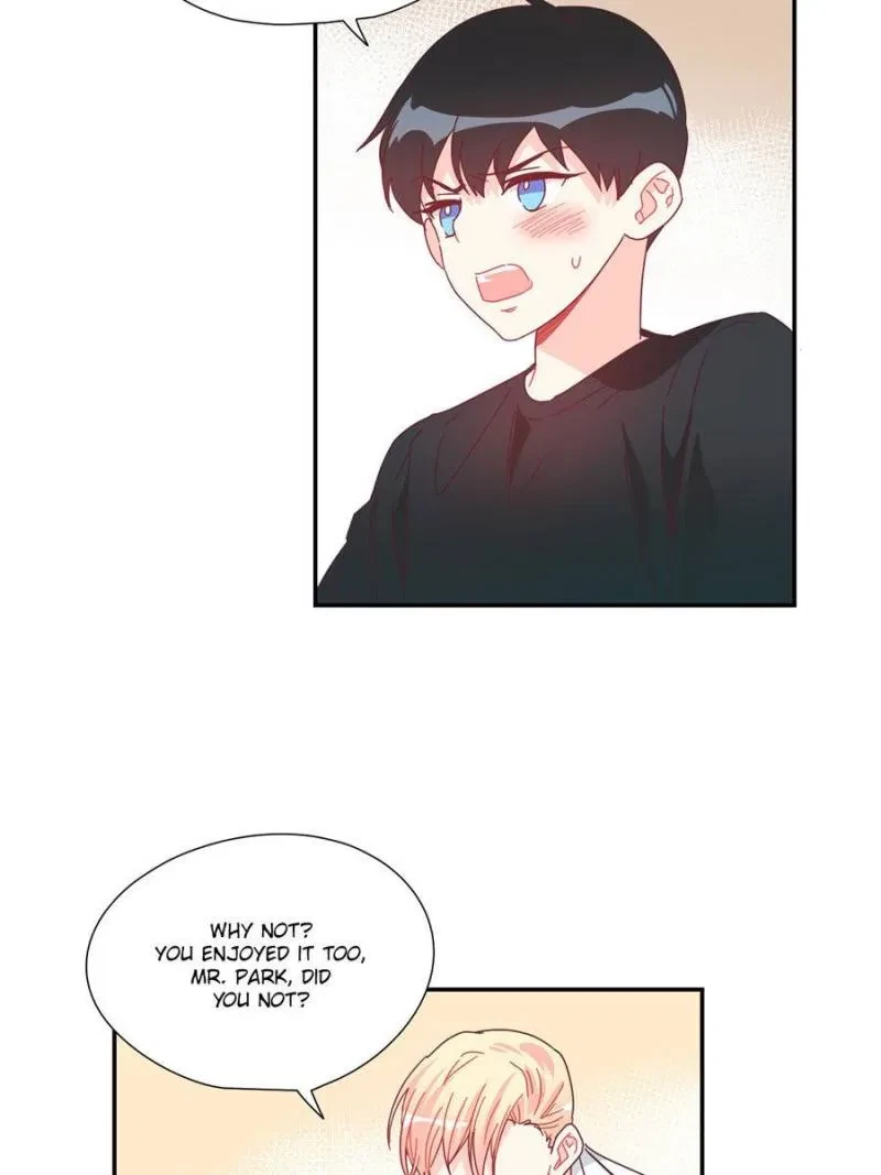 Alice In Adultland Chapter 40, page 10