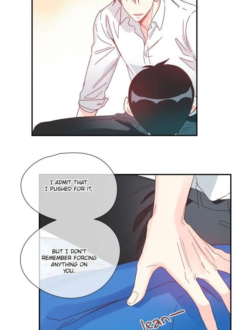 Alice In Adultland Chapter 40, page 11