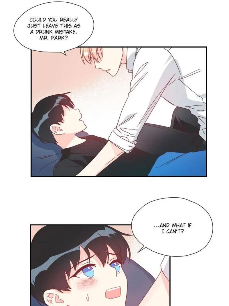 Alice In Adultland Chapter 40, page 13