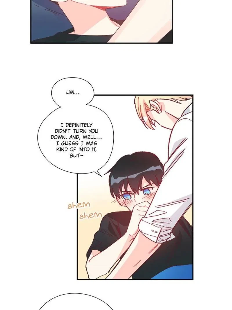 Alice In Adultland Chapter 40, page 14