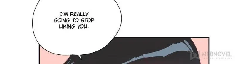 Alice In Adultland Chapter 40, page 15