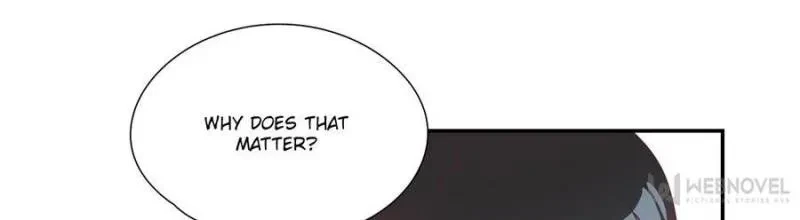 Alice In Adultland Chapter 40, page 18