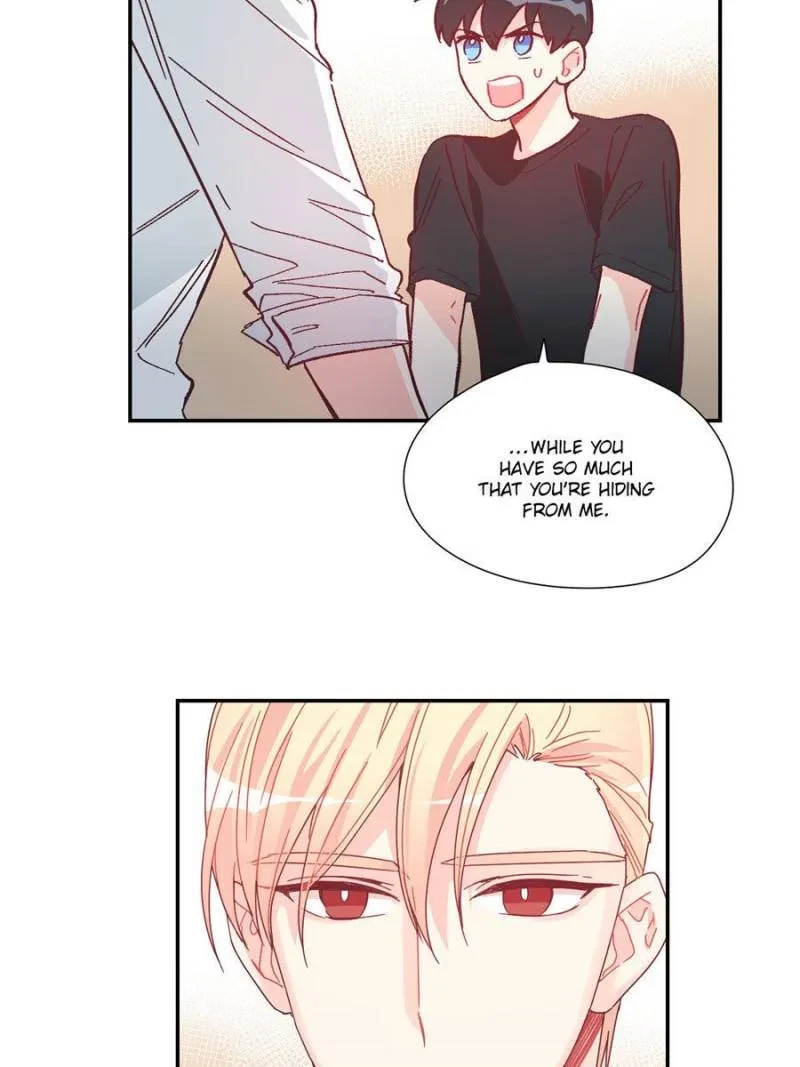 Alice In Adultland Chapter 40, page 26