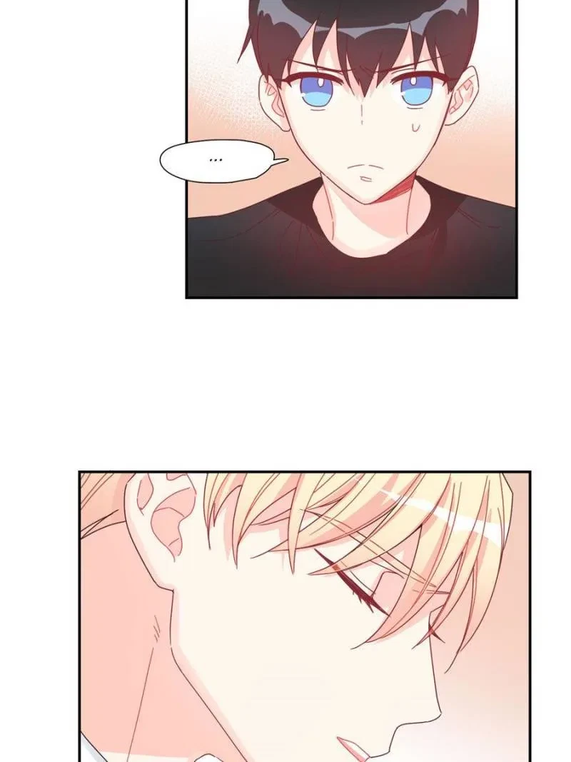 Alice In Adultland Chapter 40, page 28