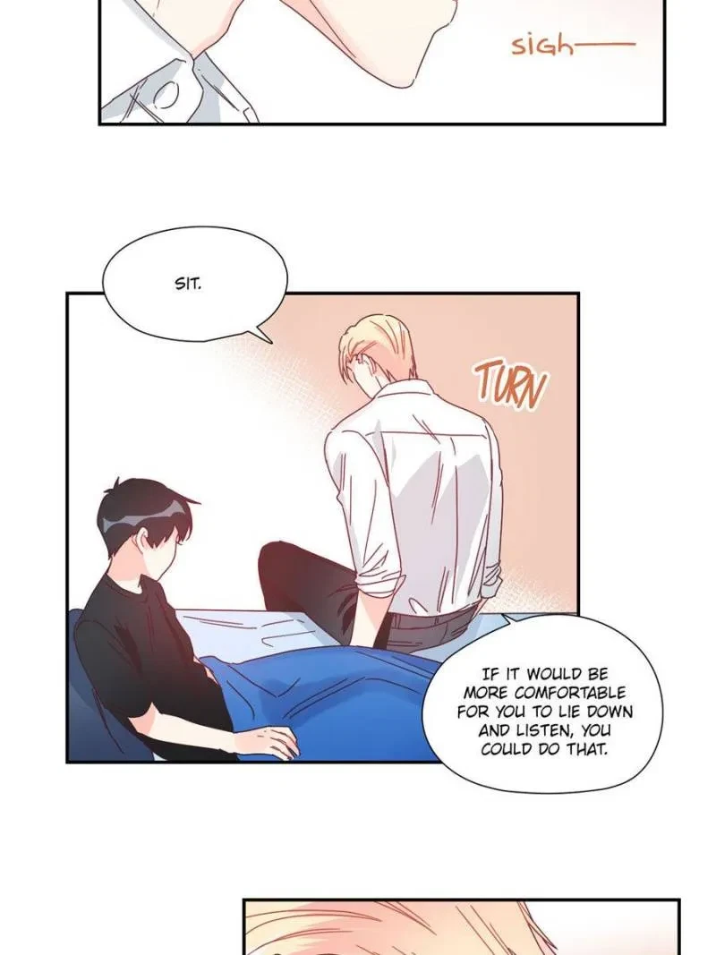 Alice In Adultland Chapter 40, page 29