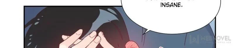 Alice In Adultland Chapter 40, page 3