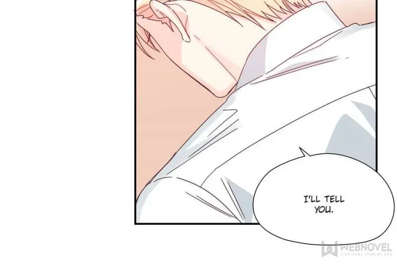Alice In Adultland Chapter 40, page 30