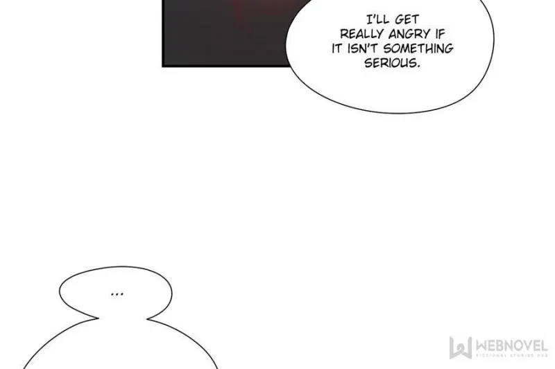 Alice In Adultland Chapter 40, page 33