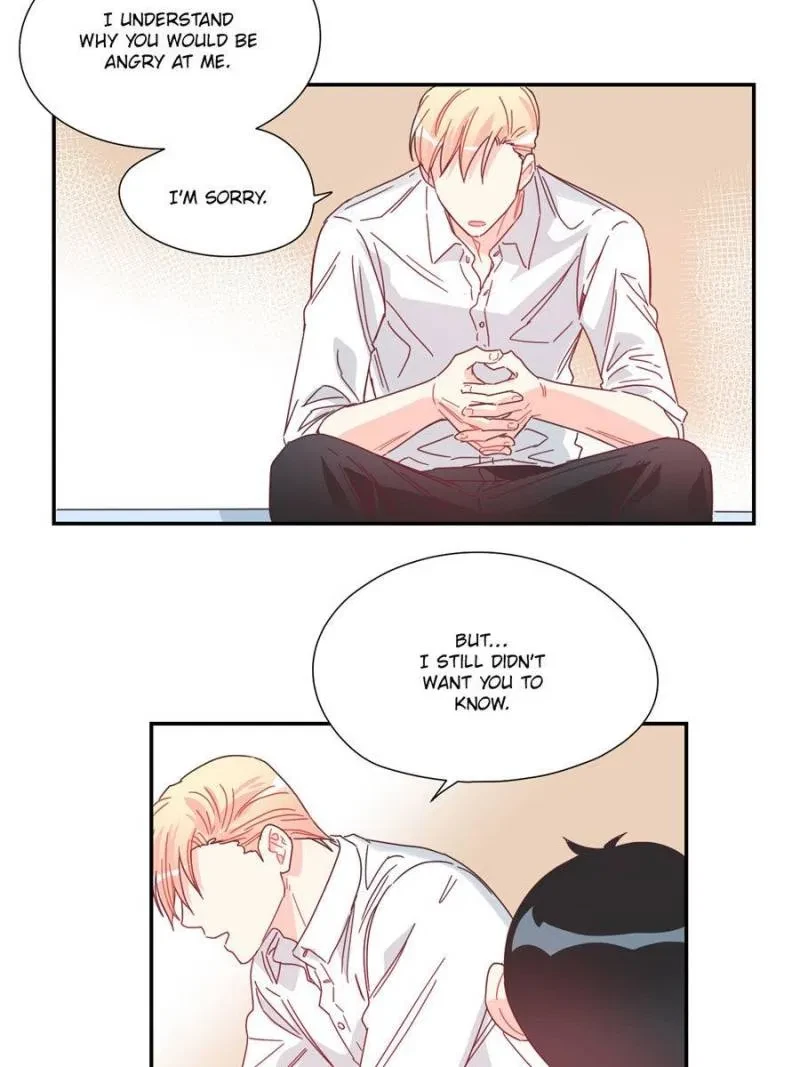 Alice In Adultland Chapter 40, page 34