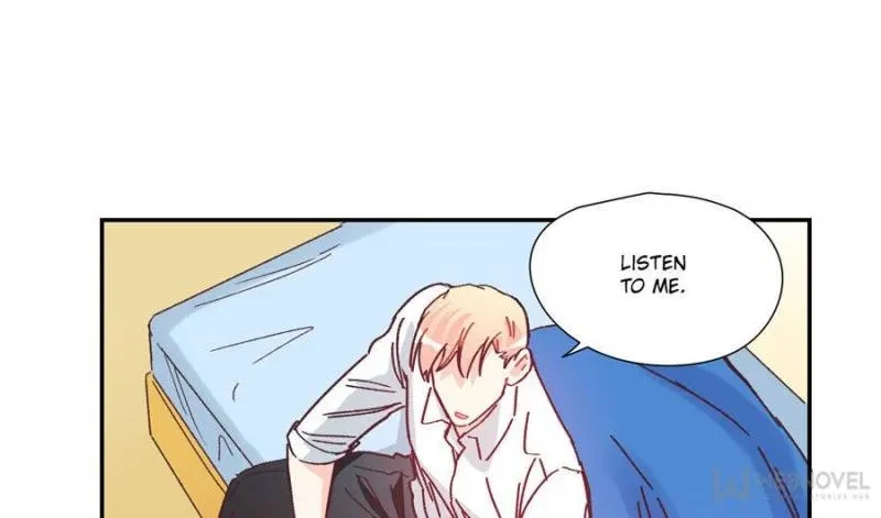 Alice In Adultland Chapter 40, page 36