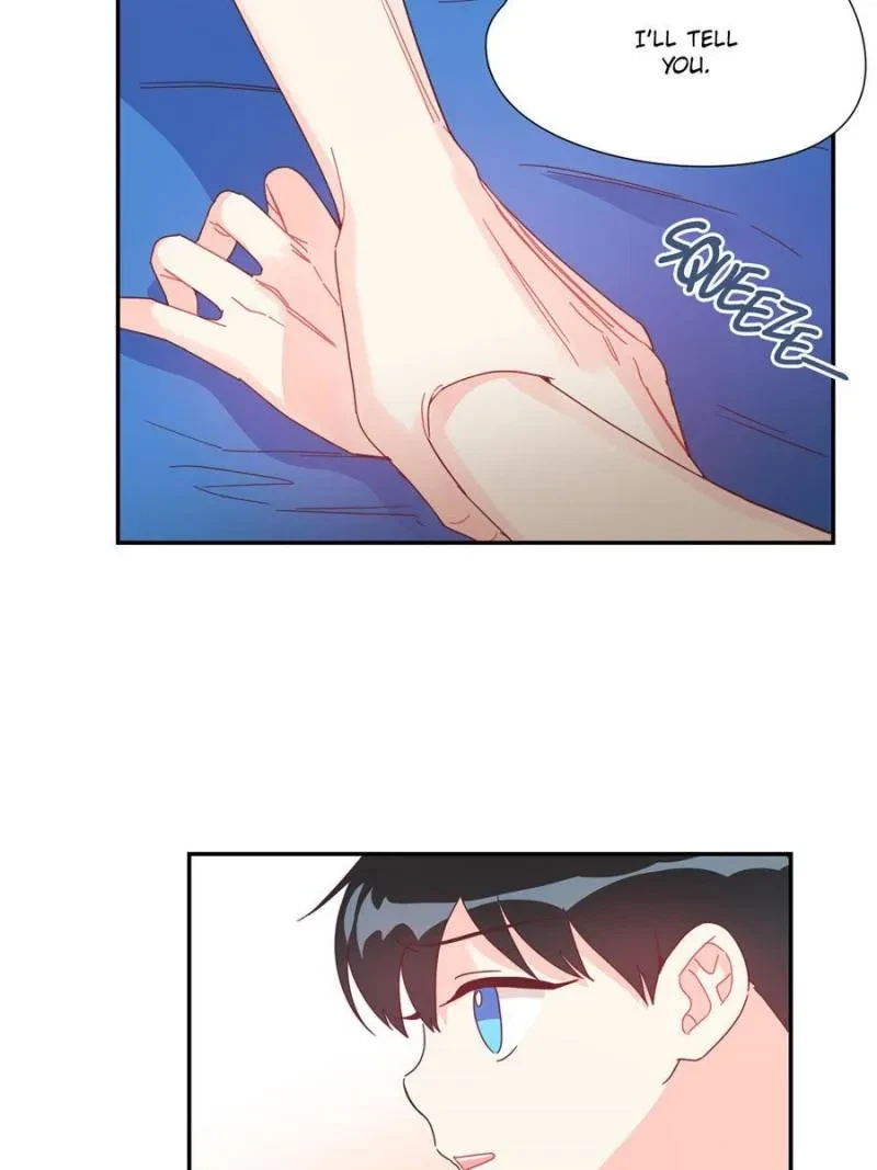 Alice In Adultland Chapter 40, page 38