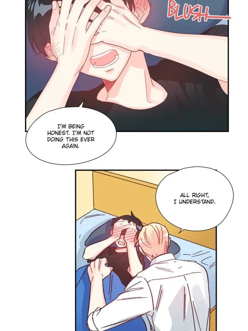 Alice In Adultland Chapter 40, page 4