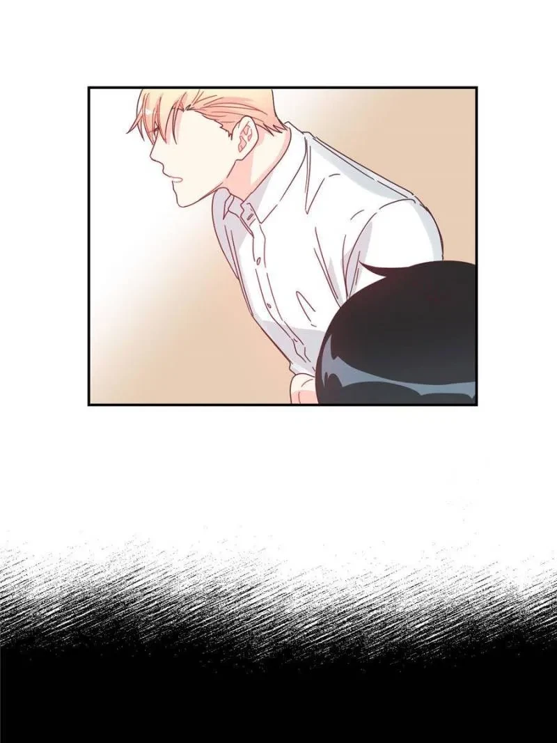 Alice In Adultland Chapter 40, page 40