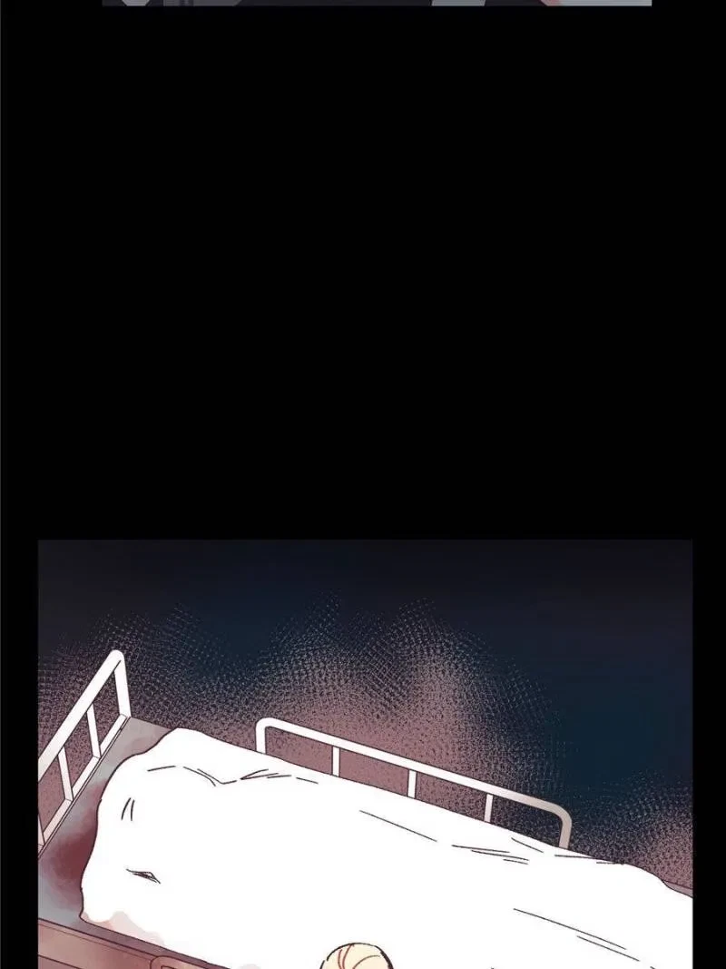 Alice In Adultland Chapter 40, page 46