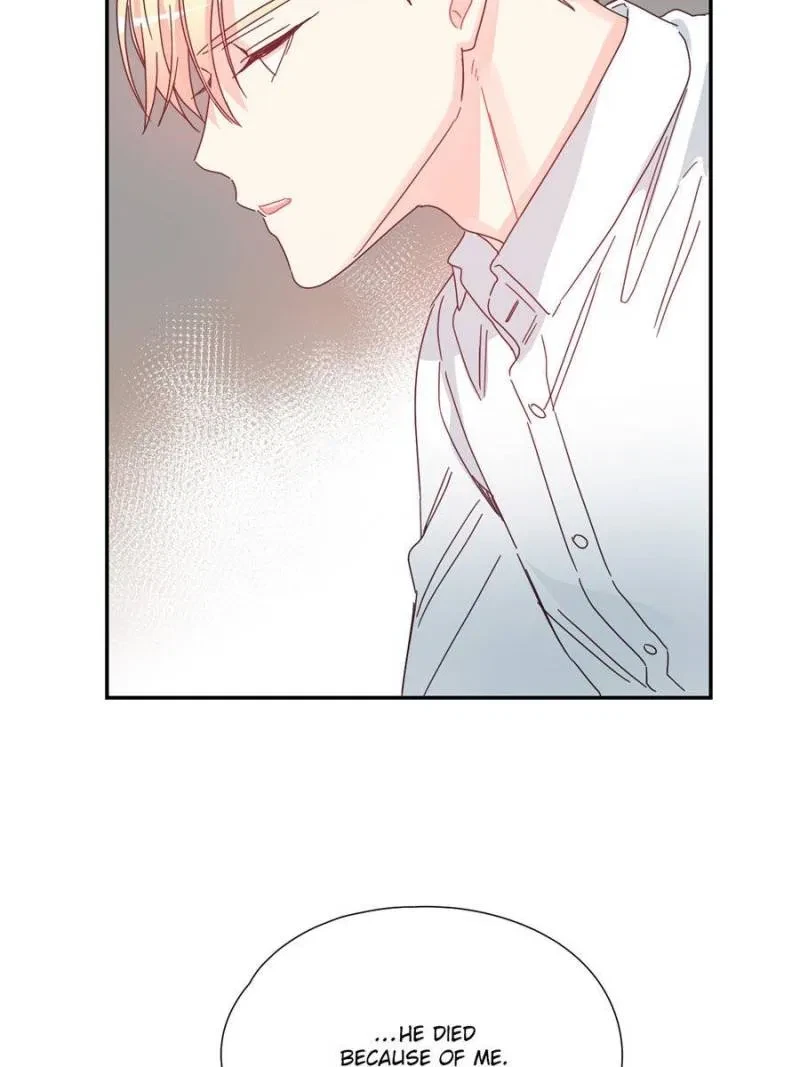 Alice In Adultland Chapter 40, page 50