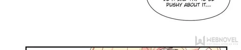 Alice In Adultland Chapter 40, page 6