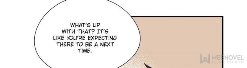 Alice In Adultland Chapter 40, page 9