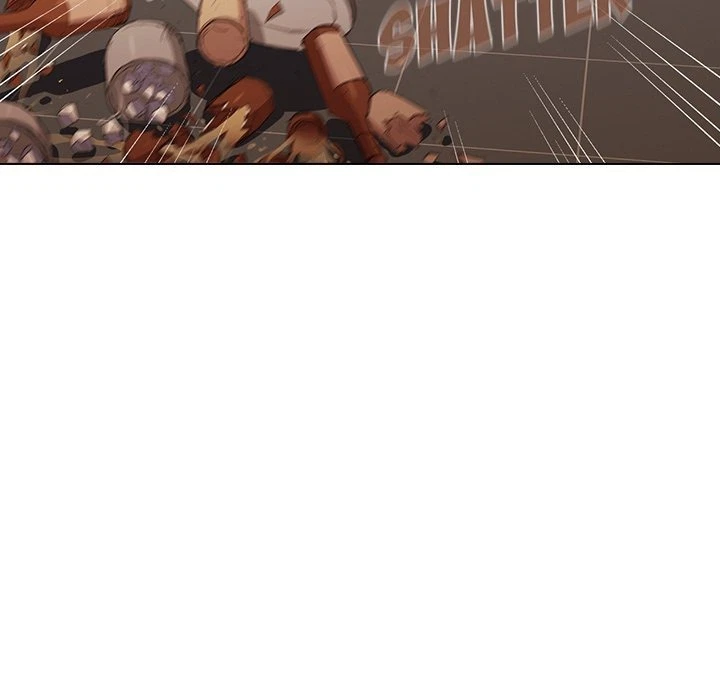 Chapter 23, page 101