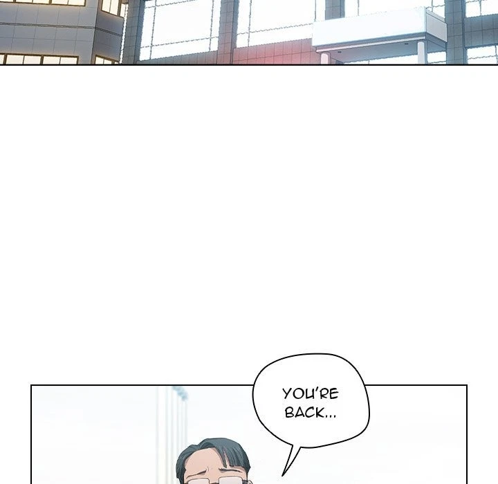Chapter 23, page 105
