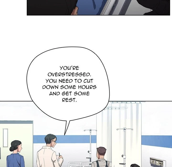 Chapter 23, page 108