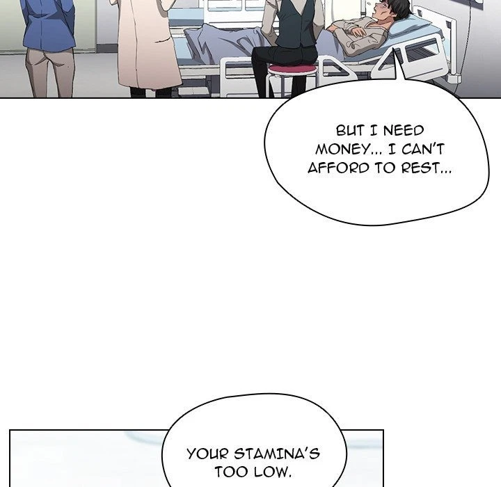 Chapter 23, page 109