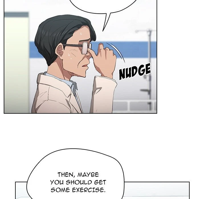 Chapter 23, page 110