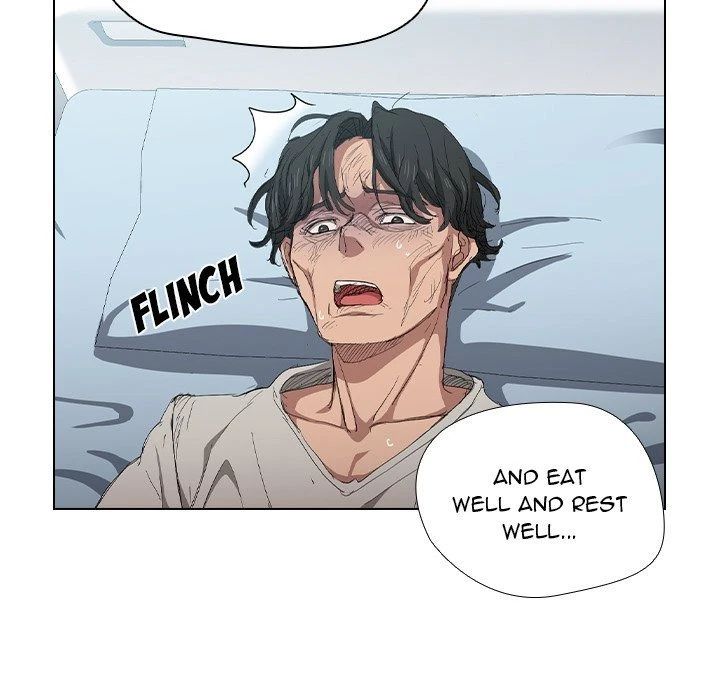 Chapter 23, page 111