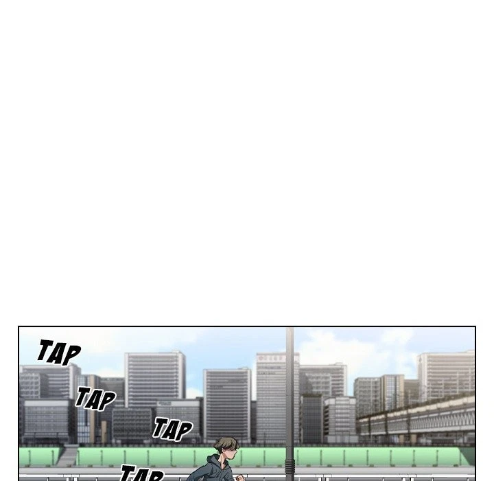 Chapter 23, page 113