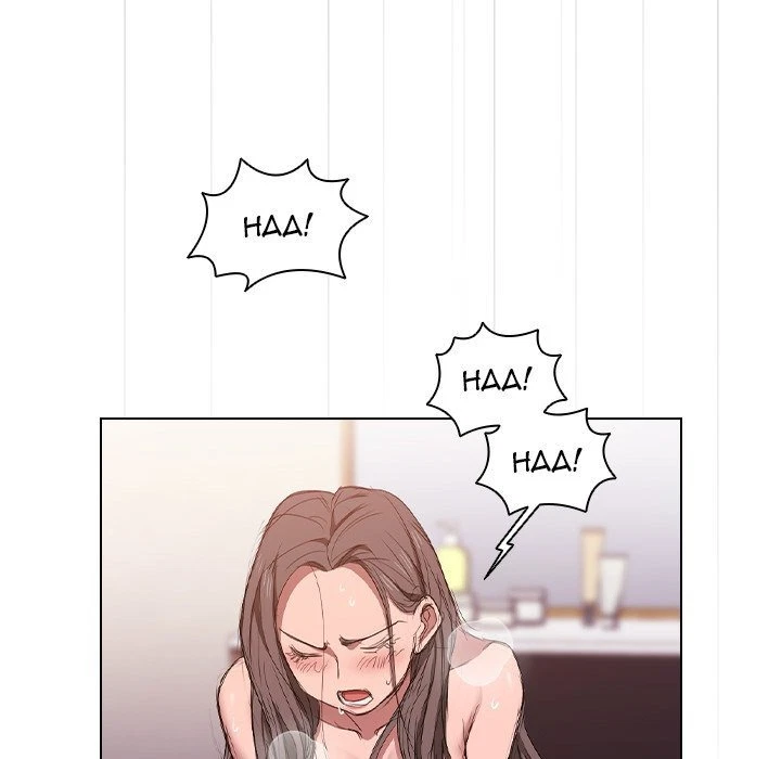 Chapter 23, page 12