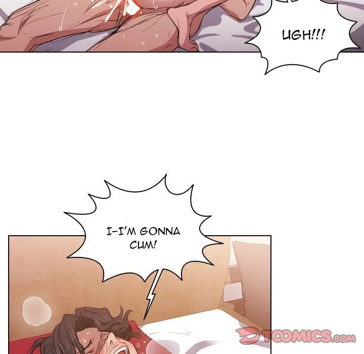 Chapter 23, page 18