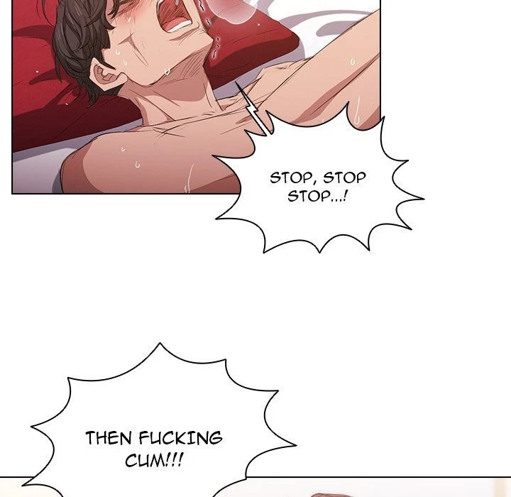 Chapter 23, page 19