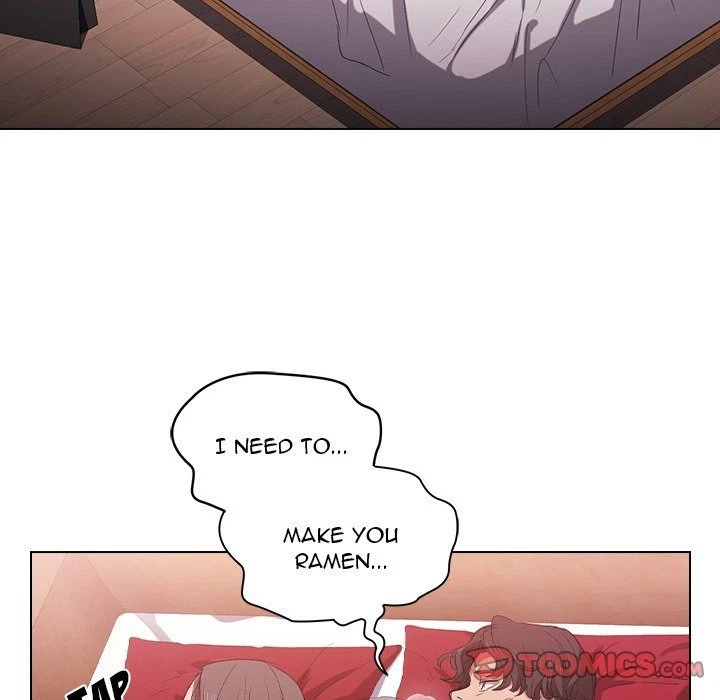 Chapter 23, page 26