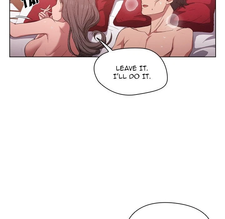 Chapter 23, page 27