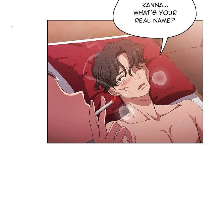 Chapter 23, page 28