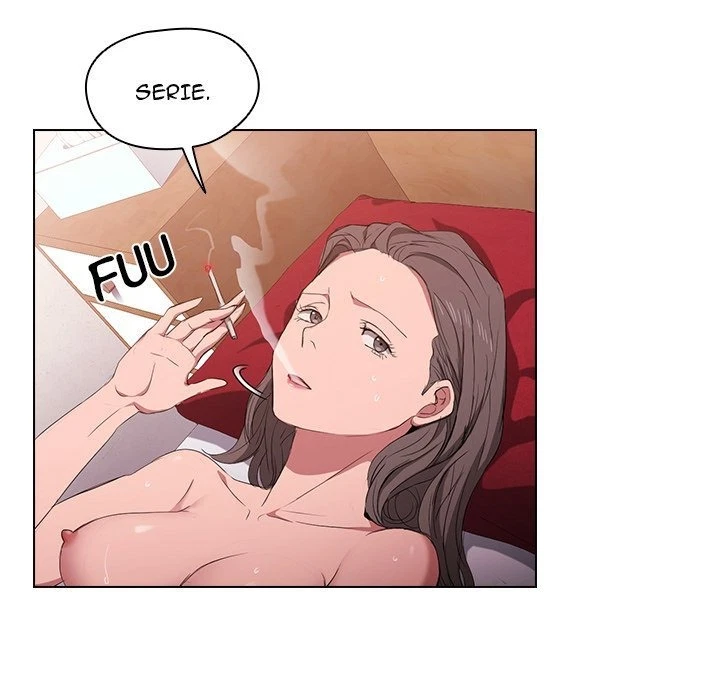 Chapter 23, page 29