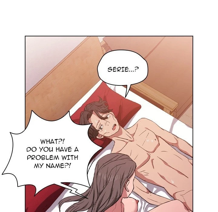 Chapter 23, page 30