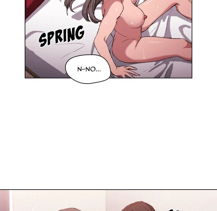 Chapter 23, page 31