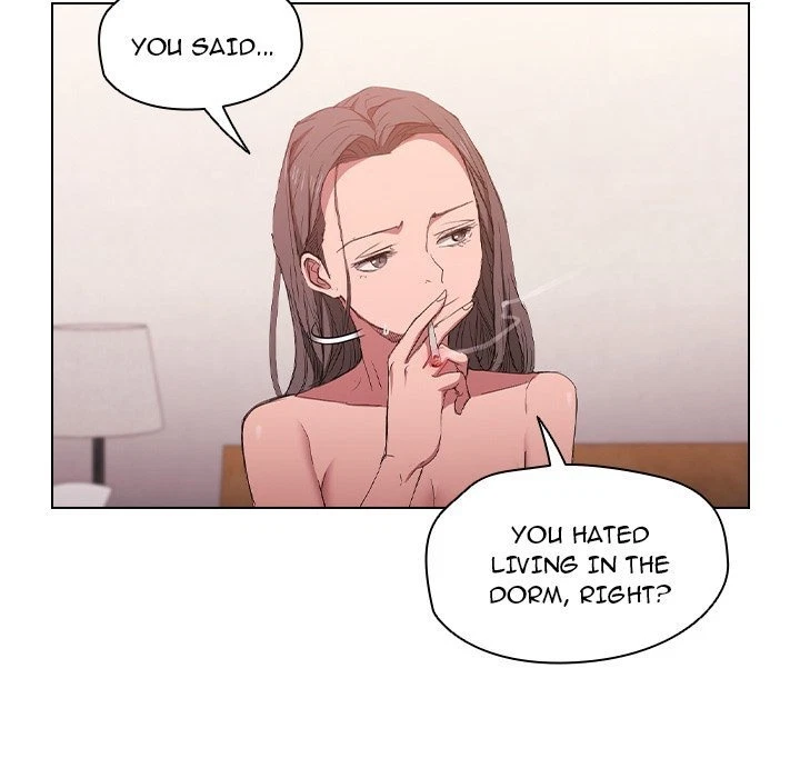Chapter 23, page 33