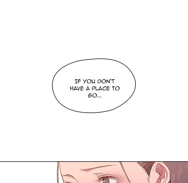 Chapter 23, page 35