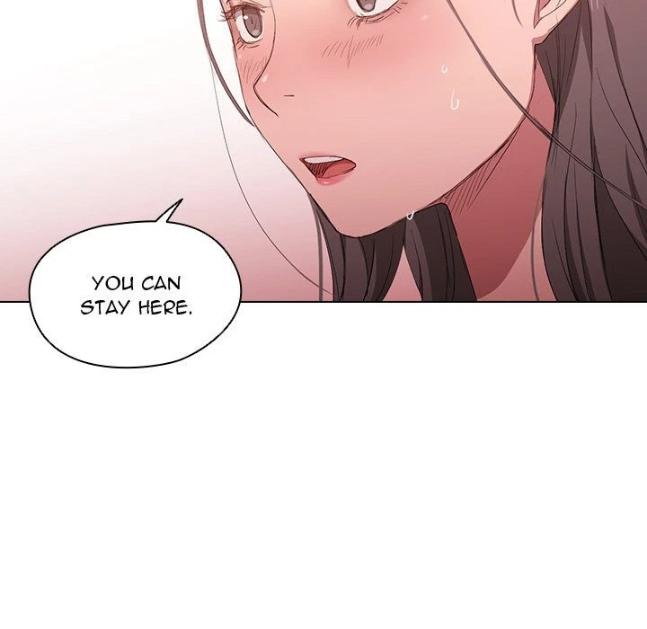 Chapter 23, page 36