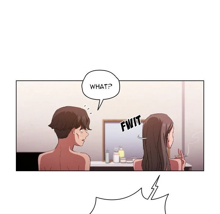 Chapter 23, page 37