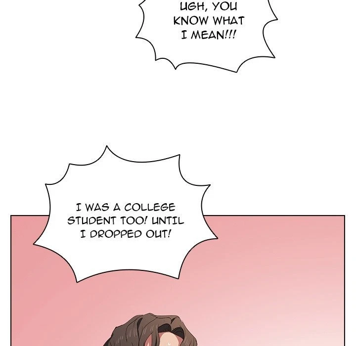 Chapter 23, page 38