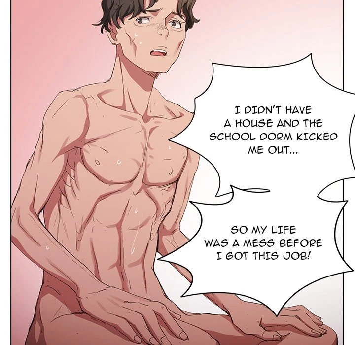 Chapter 23, page 39