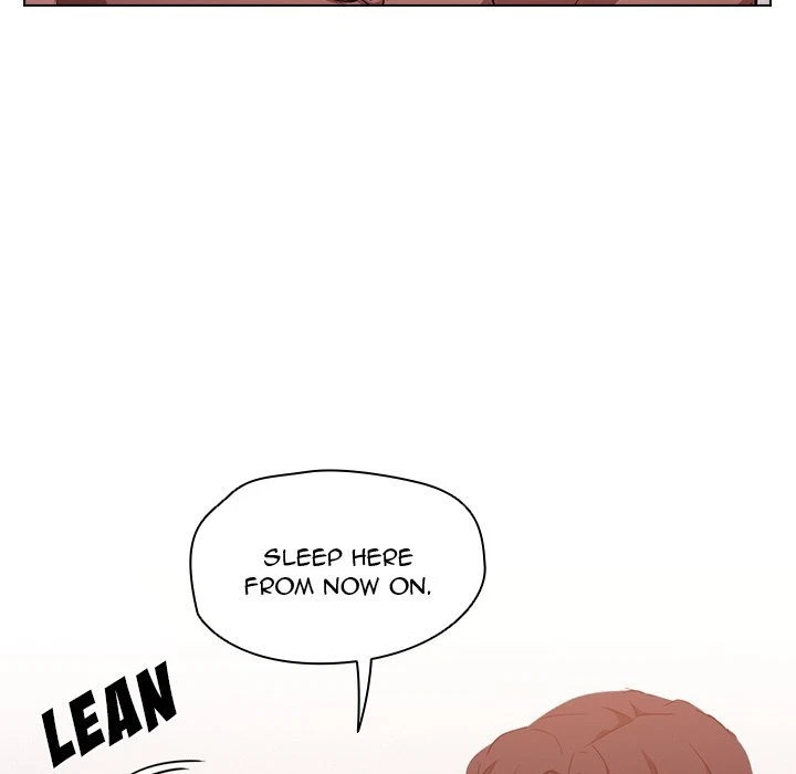 Chapter 23, page 40