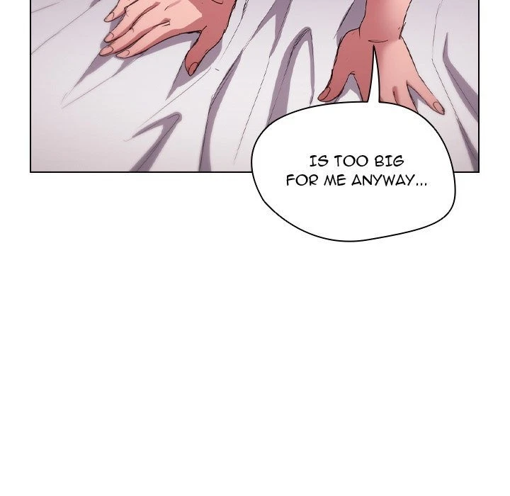 Chapter 23, page 43